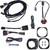 Cicada Audio 24HDARH HH-D ® 2024+ OEM Amplifier Relocation Harness