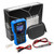 Recoil MST1 Multifunction Audio Tester - designed to optimize speaker installs