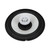 Sony 6.5" Marine Speakers 8 Pack 2-Way Coaxial Boat Speakers Waterproof White Grille Pontoon Marine Audio System Upgrade