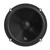 Infinity PRIMUS 603CF Primus Series 6-1/2" 2-way Component Speaker System, Pair - Used, Open Box