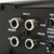 MB Quart NA4-320.4 Nautic 320 Watt Waterproof 4 Channel Amplifier 40x4 @ 4OHM, 80x4@2OHM - Used, Open Box