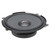 PowerBass OE700-TY - 7" Toyota Plug and Play Mid Range Drivers, Pair 90Wrms / 270Wmax - no grills (2 ohm) - Used, Acceptable