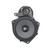 PowerBass OE700-TY - 7" Toyota Plug and Play Mid Range Drivers, Pair 90Wrms / 270Wmax - no grills (2 ohm) - Used, Acceptable