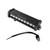 PRO ARMOR ProArmor-11-Flood 11” Single Row, 1800 lumen, LED lightbar with Spot beam