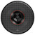 JBL CLUB-64 Club Series 6.5" Two-way Car Audio Speakers, Pair - Used, Very Good