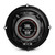 JBL CLUB-64 Club Series 6.5" Two-way Car Audio Speakers, Pair - Used, Very Good