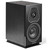 Sonus Faber LUMINA-I-Black Bookshelf Speaker - Black