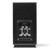 Sonus Faber LUMINA-I-Black Bookshelf Speaker - Black