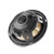 Focal PS-165-FSE 6.5 2-Way Kit With Shallow Basket Design - Used, Good