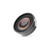Focal PS-165-FSE 6.5 2-Way Kit With Shallow Basket Design - Used, Good