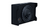 Memphis Audio PRXSE10S2 PR Under Seat Subwoofer Shallow Single 10” Enclosure 2 Ohm - Used, Very Good