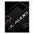 JL Audio CP106LG-W3v3:Single 6W3v3 MicroSub Ported 4 Ohm - Used, Good
