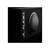 JL Audio CP106LG-W3v3:Single 6W3v3 MicroSub Ported 4 Ohm - Used, Good
