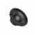 Diamond Audio MS65NEO Motorsport Neo Series 6.5" Neodymium Midrange Speaker, 300W Rms - Used, Open Box