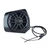 Memphis Audio RNGR65RE18 Direct Fit OEM Rear Roof Speaker Pods Compatible With 2018+ Polaris Ranger - Used, Very Good