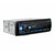 Alpine UTE-83BT Mech-less Digital Media Receiver with Bluetooth® Wireless Technology