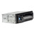 Alpine UTE-83BT Mech-less Digital Media Receiver with Bluetooth® Wireless Technology