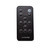 Alpine UTE-83BT Mech-less Digital Media Receiver with Bluetooth® Wireless Technology