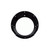 Alpine UTE-83BT Bluetooth Receiver & Handle Bar Control Interface compatible with Harley 1998-2013 & 6.5" R2 Series Speakers