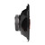 Alpine UTE-83BT Single Din Source Unit w/ 1 Pair REF607FSL 6.5" Shallow Mount Coax with 1 Pair REF697MF 6x9" 3-Way Coax Bundle