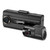 Alpine UTE-83BT Bluetooth Car Stereo with DVR-C310R Dash Camera