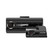Alpine UTE-83BT Bluetooth Car Stereo with DVR-C310R Dash Camera