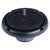 Alpine UTE-83BT Mech-less Bluetooth Receiver w/ Power Reference PRX 6.5" & 6x9" Speakers