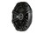 Alpine UTE-83BT Bluetooth Receiver & Kicker DSC 6.5" Speakers