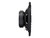 Alpine UTE-83BT Bluetooth Receiver & Kicker DSC 6.5" Speakers