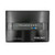 ATG Transcend 2750W 5-Channel Amplifier + 10" Loaded Bass Enclosure + Two Pair of 6.5" Coaxial Car Speakers