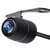 Memphis Audio UTV Bluetooth Audio & Rearview Camera Kit: SMC3 Media Center, MXCAM, MX63PS Speakers & MX400.4 Amp