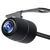 Memphis Audio RZR XP PRO UTV Bluetooth Audio & Rearview Camera Kit: SMC3 Media Center, MXCAM, MX63PS Speakers & MX400.4 Amp