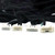 Audison CN-TSL-3YB-01-HARNESS CN Harness TESLA 3/Y Base Audio System 22/23 no extension required