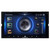 Alpine iLX-W670-M Digital Multimedia Receiver with CarPlay, Android Auto and Maestro Compatibility and SWC Adapter - Used, Very Good