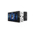 Alpine iLX-W670-M Digital Multimedia Receiver with CarPlay, Android Auto and Maestro Compatibility and SWC Adapter - Used, Very Good