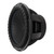 Kicker 51CWQ122 CompQ Q-Class 12" Subwoofer, Dual 2-Ohm - Used, Open Box