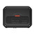 Hertz CP-1.700 Monoblock Car Audio Amplifier - Used, Very Good