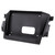 MB Quart MBQRP-DASH-1 Install kit for GMR-7V1 Source Unit Compatible With Polaris RZR Pro XP / Pro R / Turbo R (GMR-7V1 sold separately) - Used, Good