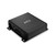 MTX TL-88DSP - 8-Channel Bluetooth Enabled Digital Signal Processor