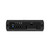 MTX TL-88DSP - 8-Channel Bluetooth Enabled Digital Signal Processor