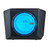 Memphis Audio CANAMDEF10SE Direct Fit OEM Subwoofers Compatible With 2018+ CanAm Defender - Used, Good