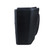 Memphis Audio CANAMDEF10SE Direct Fit OEM Subwoofers Compatible With 2018+ CanAm Defender - Used, Good
