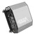 Cicada Audio FLX700.4PRO 4 x 175 @ 2Ω Amplifier w/DSP PROcessor - DIALD tuning software - Used, Open Box