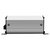 Cicada Audio FLX700.4PRO 4 x 175 @ 2Ω Amplifier w/DSP PROcessor - DIALD tuning software - Used, Open Box