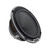 Hertz Mille Legend Series ML-7003 3" Mid-Range Speaker Set with Neodymium Magnets (Pair) - Used, Very Good