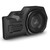 JL Audio Stealthbox® enclosed subwoofer for 2024-up Jeep Wrangler Unlimited, driver side - SBX-J-JL4D24/12TW3 - Used, Open Box