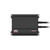MTX Audio RZR-14-THUNDER5 5-speaker amplified audio system Compatible with 2014+ Polaris RZR vehicles Without RideCommand - Used, Open Box