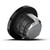 Wet Sounds REVO 6 XW-B V3 - Revolution Series 6.5" RGB LED Marine Coaxial Speakers with Black XW Grilles, Pair - Used, Very Good