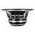 Cicada Audio CH65.2v2 - High Efficiency 6.5-Inch Horn Coaxial Speakers - 2 Ohm, Pair - Used, Acceptable
