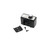 Rockford Fosgate PB1 Wired Remote Bass Knob Compatible With Select 2004-2006 Amplifiers - Used, Very Good
